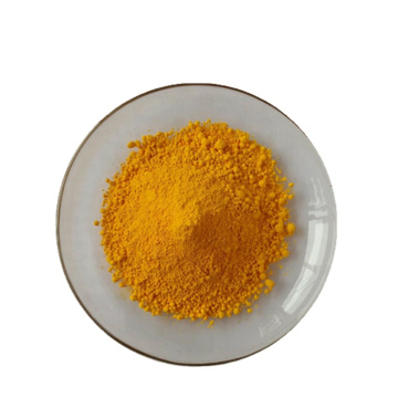 Bulk raw materials Vitamin B2 Sodium 80% Powder